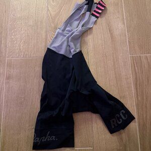 Rapha Womens Pro Bib